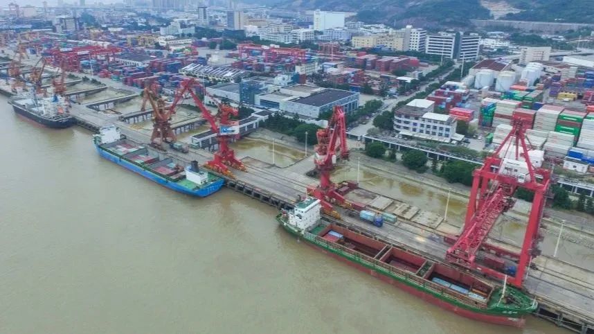 三争三提丨奋进“春天里” 迎来“开门稳”01.jpg