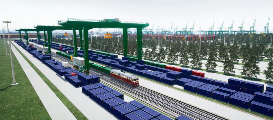 三争三提  开局加速，起步起势 福州港江阴港区综合物流业务迎首季“开门红”02.png