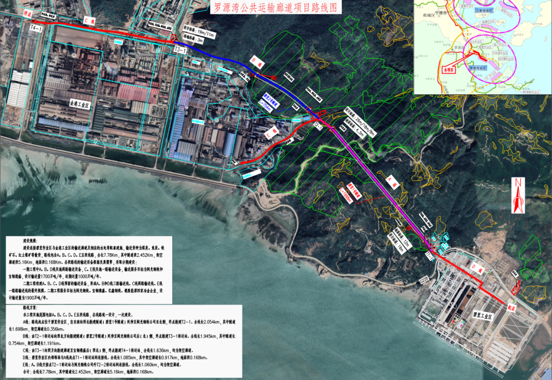 福港罗源湾公共运输廊道项目初测、初勘验收审查会顺利召开02.png