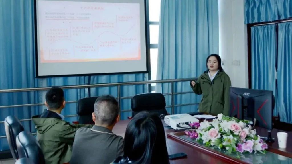 火红五月 滚烫青春｜集团各单位开展青年主题活动唱响青春主旋律01.jpg