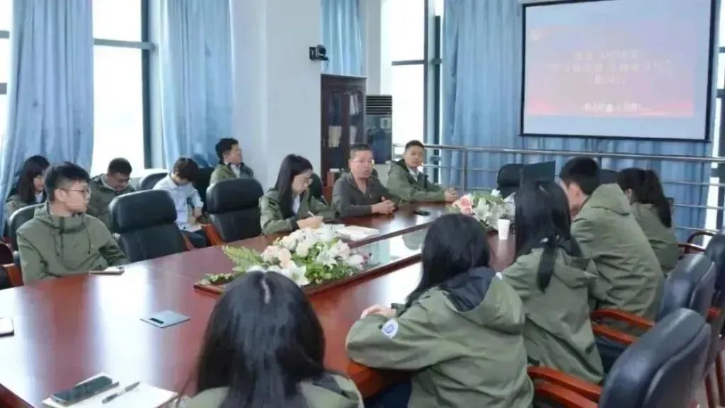 火红五月 滚烫青春｜集团各单位开展青年主题活动唱响青春主旋律02.jpg