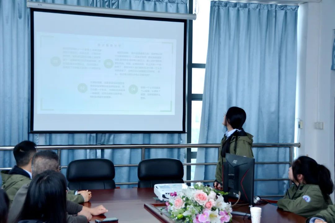 火红五月 滚烫青春｜集团各单位开展青年主题活动唱响青春主旋律03.jpg