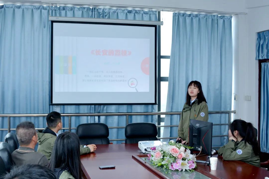 火红五月 滚烫青春｜集团各单位开展青年主题活动唱响青春主旋律04.jpg