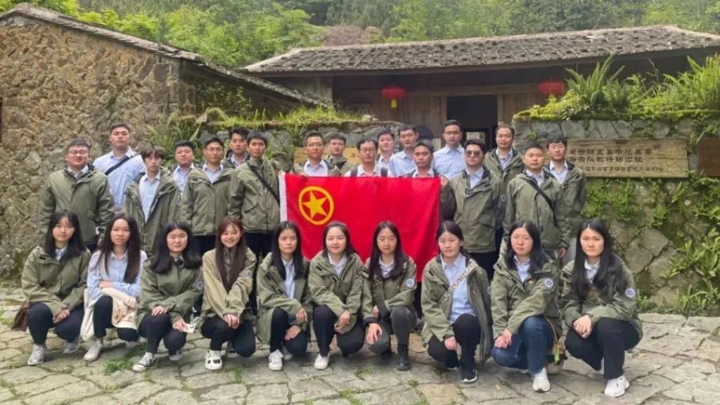 火红五月 滚烫青春｜集团各单位开展青年主题活动唱响青春主旋律06.jpg