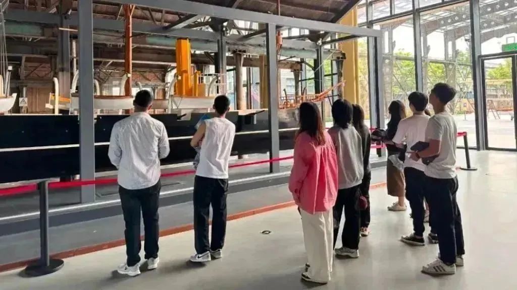 火红五月 滚烫青春｜集团各单位开展青年主题活动唱响青春主旋律12.jpg