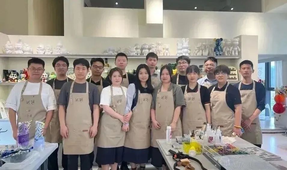 火红五月 滚烫青春｜集团各单位开展青年主题活动唱响青春主旋律13.jpg