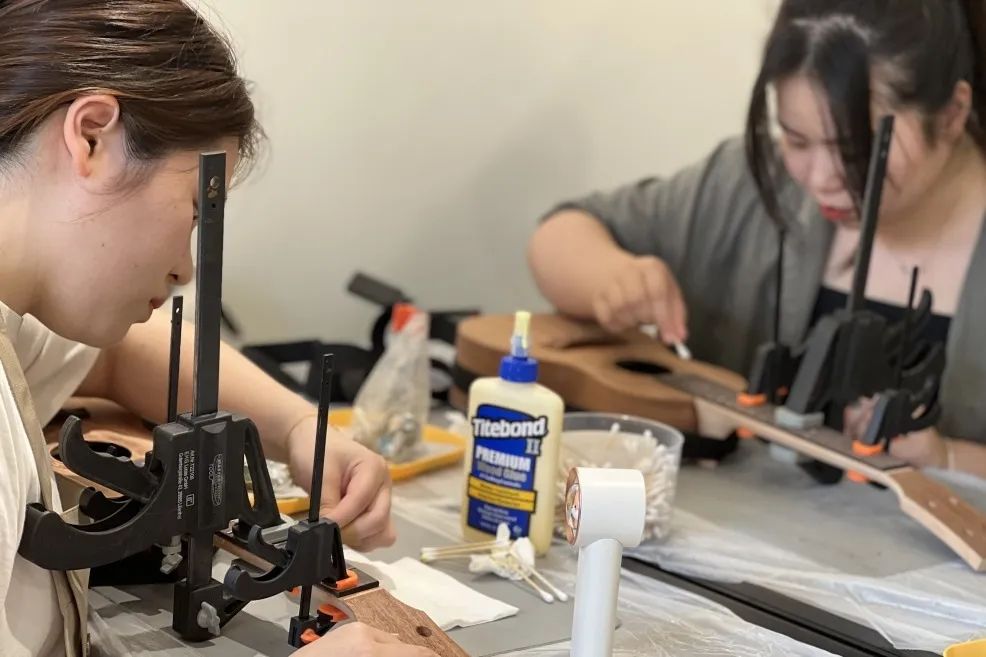 火红五月 滚烫青春｜集团各单位开展青年主题活动唱响青春主旋律14.jpg