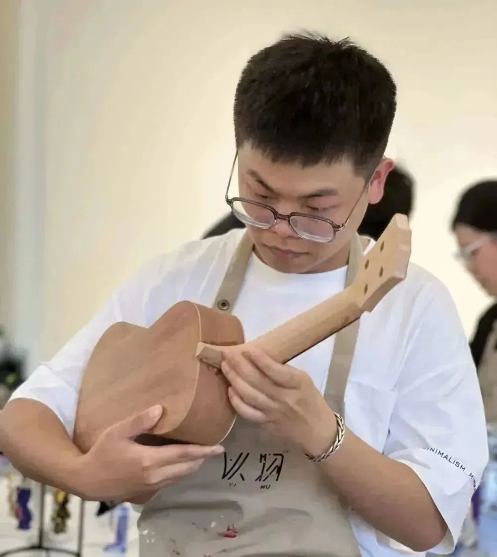 火红五月 滚烫青春｜集团各单位开展青年主题活动唱响青春主旋律15.jpg