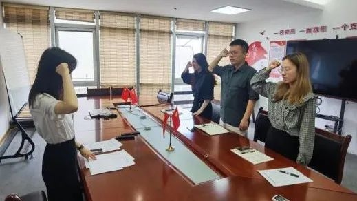 火红五月 滚烫青春｜集团各单位开展青年主题活动唱响青春主旋律16.jpg