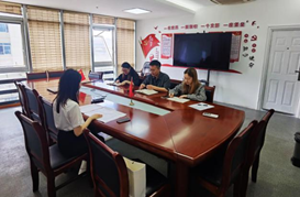 火红五月 滚烫青春｜集团各单位开展青年主题活动唱响青春主旋律17.png