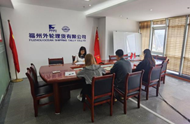 火红五月 滚烫青春｜集团各单位开展青年主题活动唱响青春主旋律18.png