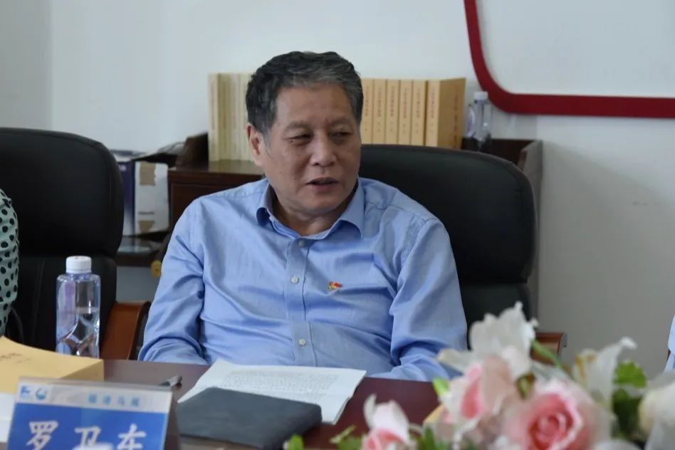 党建共建聚合力 聚力赋能谱新篇05.jpg