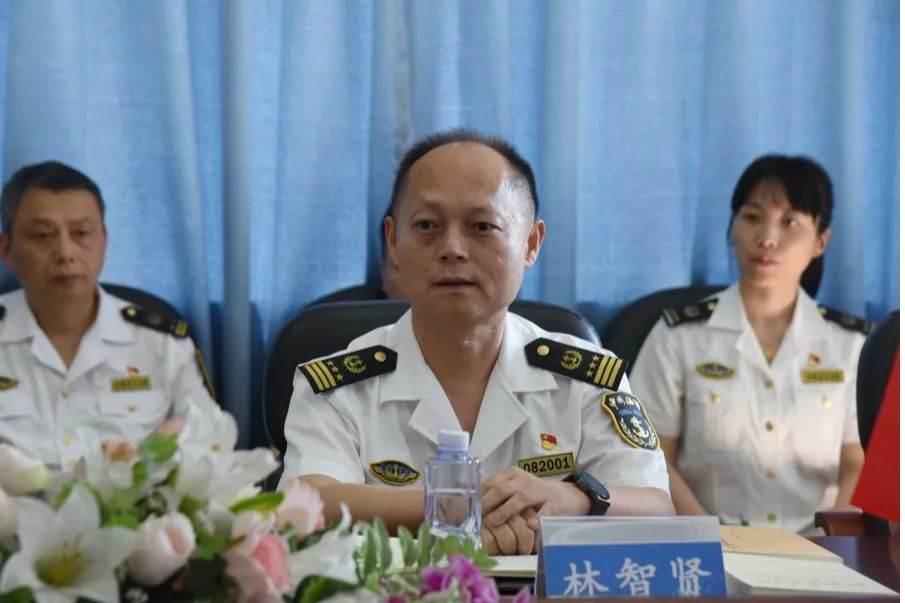 党建共建聚合力 聚力赋能谱新篇06.jpg