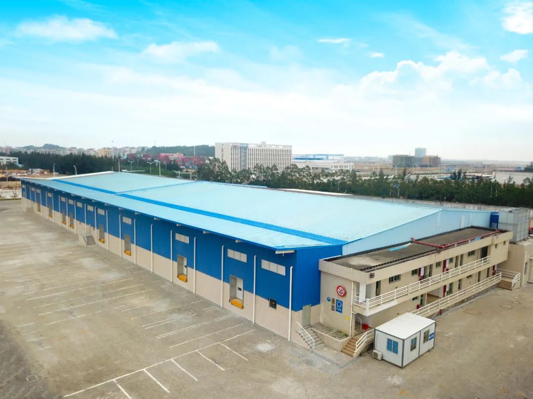 新业态丨进口冷链业务热力十足 飙升298%！01.jpg