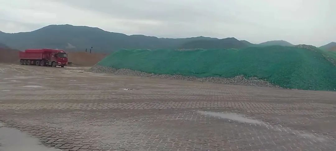 福港台源：开展主题教育以学促干 助推生产经营提质增效01.jpg