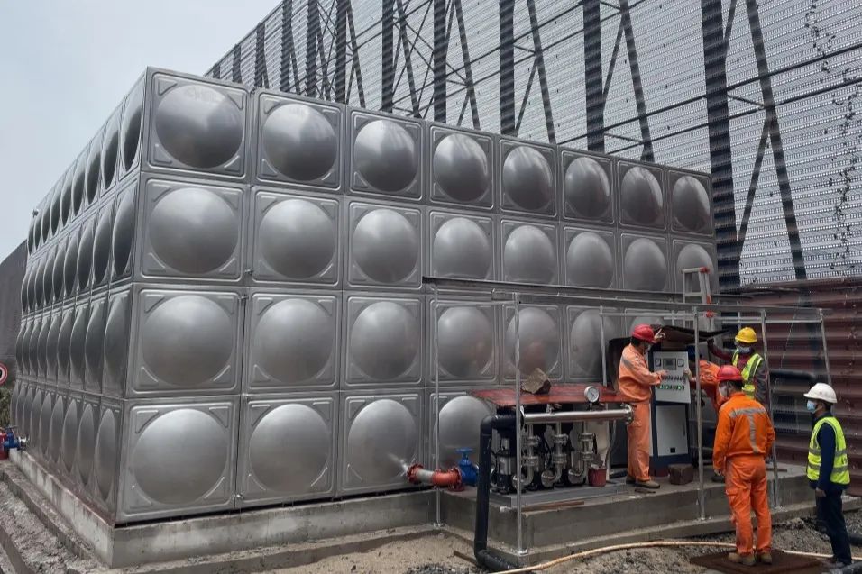 可门港：推进主题教育走深走实 持续为群众办实事增福祉01.jpg