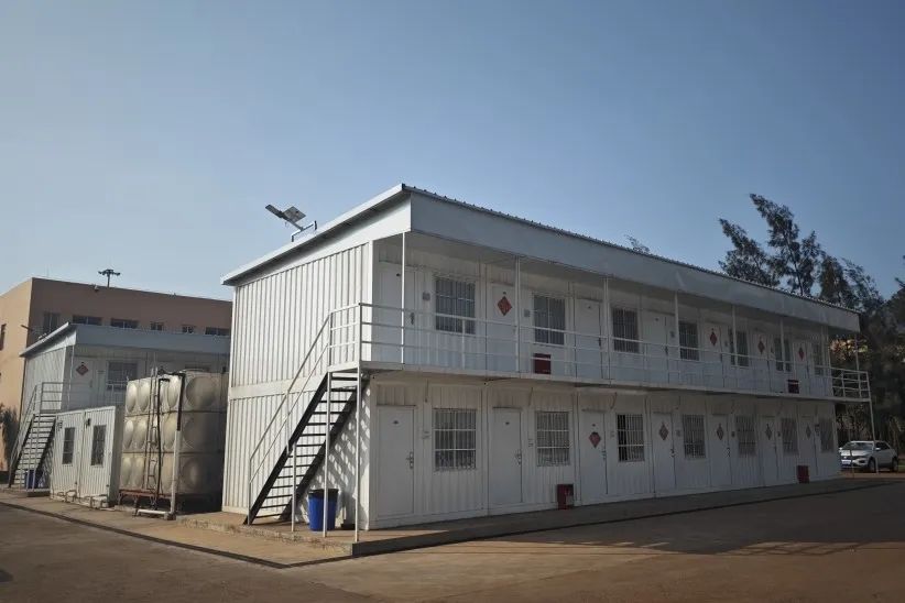 可门港：推进主题教育走深走实 持续为群众办实事增福祉02.jpg