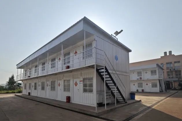 可门港：推进主题教育走深走实 持续为群众办实事增福祉03.jpg