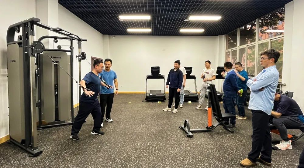 可门港：推进主题教育走深走实 持续为群众办实事增福祉04.jpg