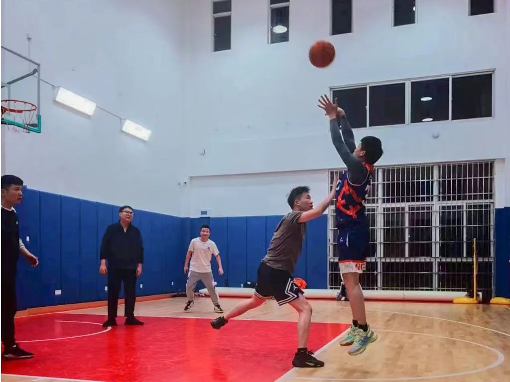 可门港：推进主题教育走深走实 持续为群众办实事增福祉05.jpg