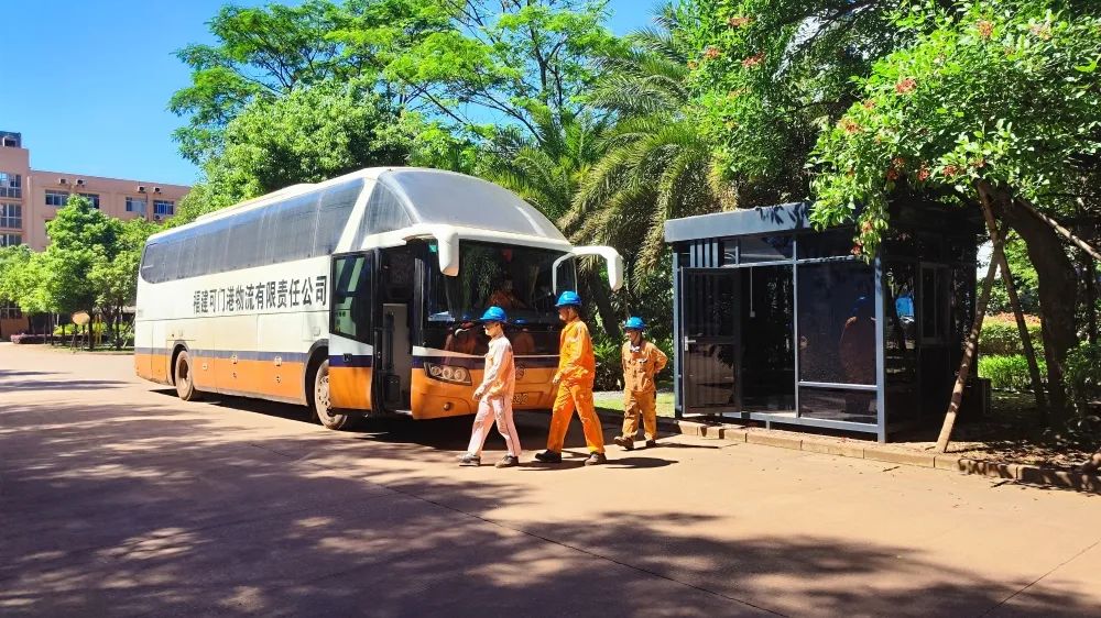 可门港：推进主题教育走深走实 持续为群众办实事增福祉06.jpg