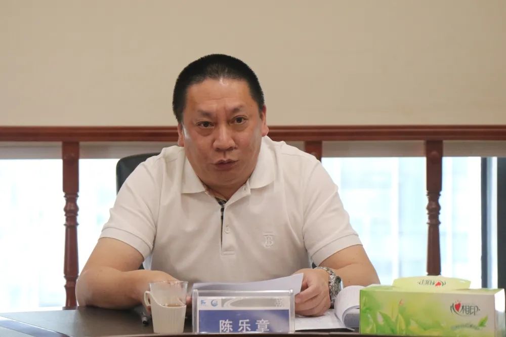 福建港口集团党委副书记、总经理陈乐章到福州港务集团开展主题教育调研督导02.jpg