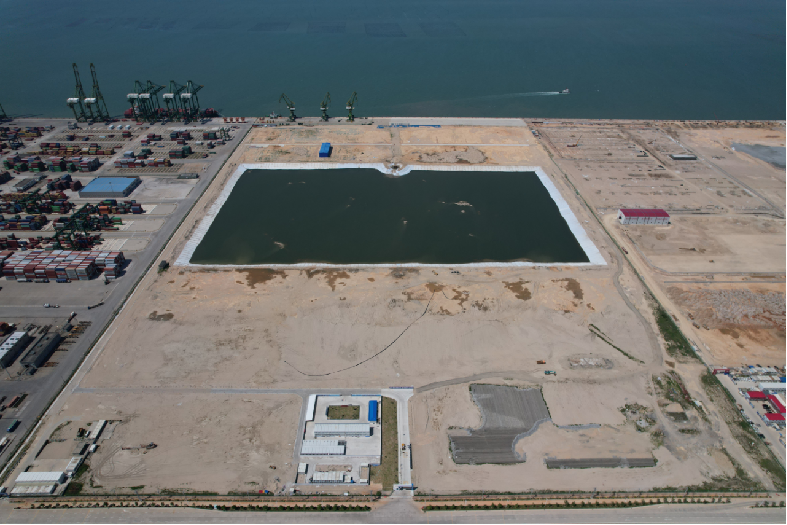 三争三提 丨福建港口工程公司聚力稳进“双过半”01.png