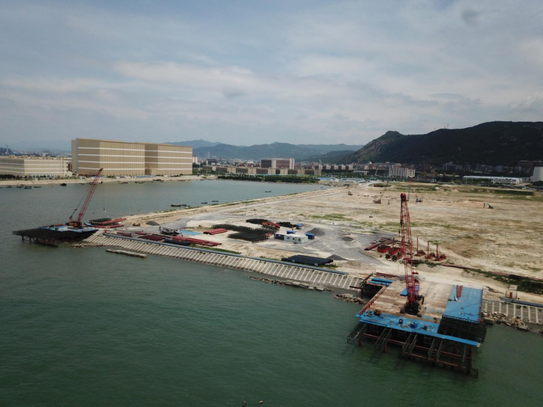 三争三提 丨福建港口工程公司聚力稳进“双过半”02.png