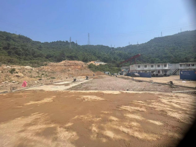 三争三提 丨福建港口工程公司聚力稳进“双过半”03.png