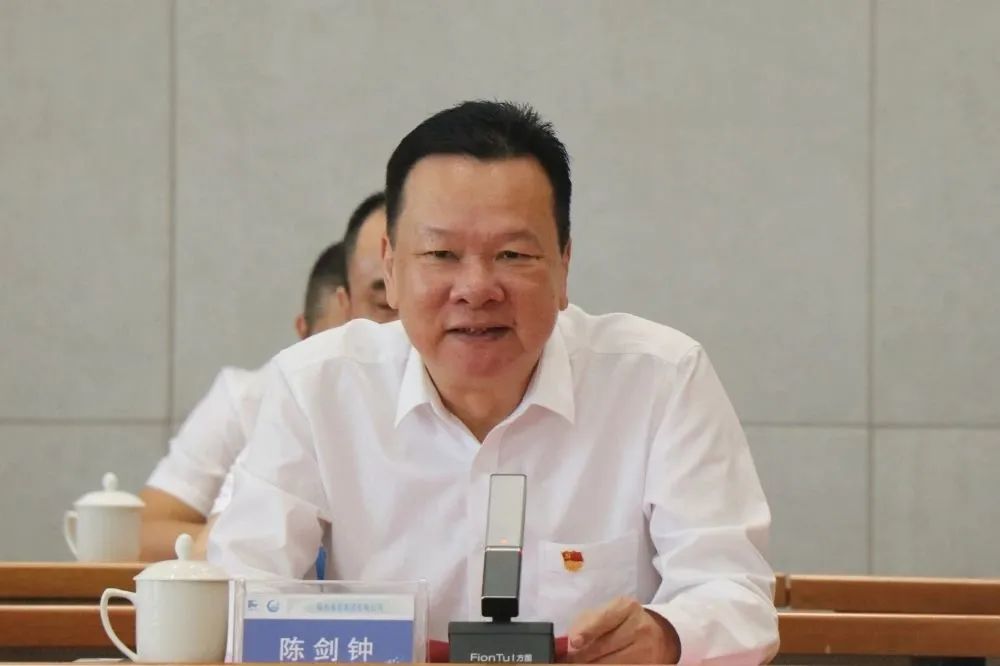 警企合作发展 携手共创未来丨福州港务集团党委与福州边检站党委签署联学共建协议05.jpg