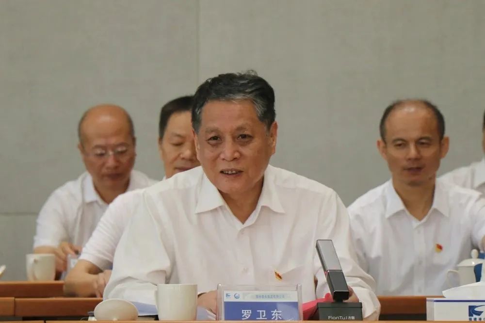 警企合作发展 携手共创未来丨福州港务集团党委与福州边检站党委签署联学共建协议07.jpg