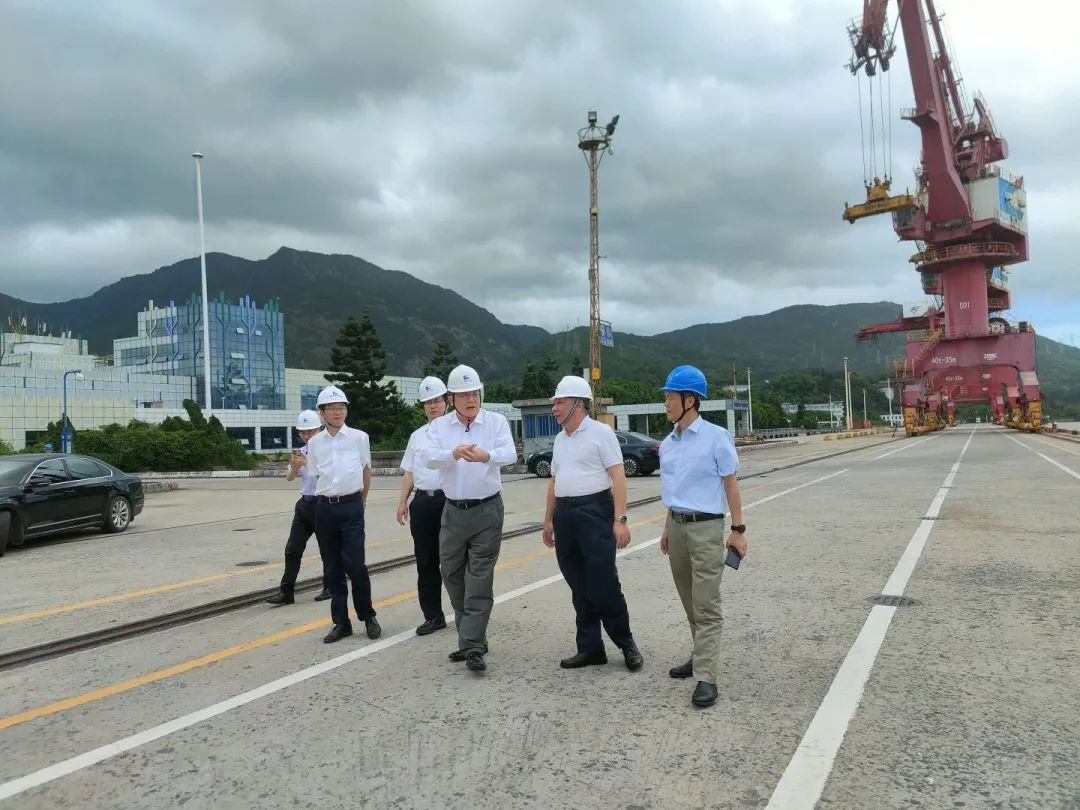 迎战“杜苏芮” 福港在行动02.jpg