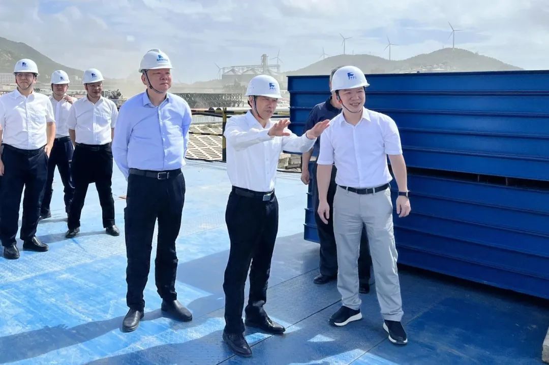 迎战“杜苏芮” 福港在行动03.jpg