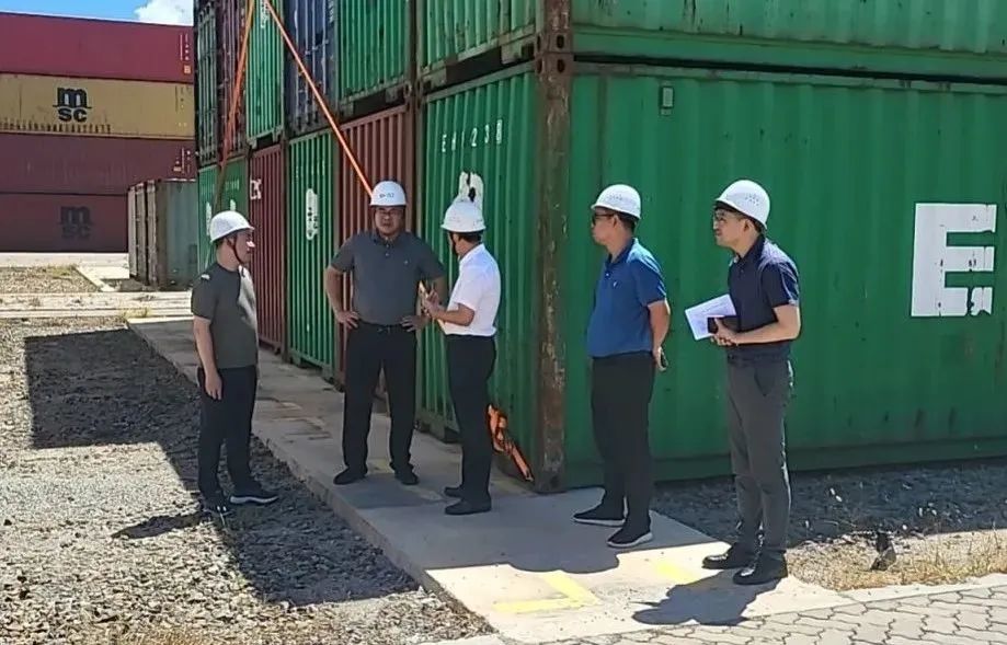 迎战“杜苏芮” 福港在行动04.jpg