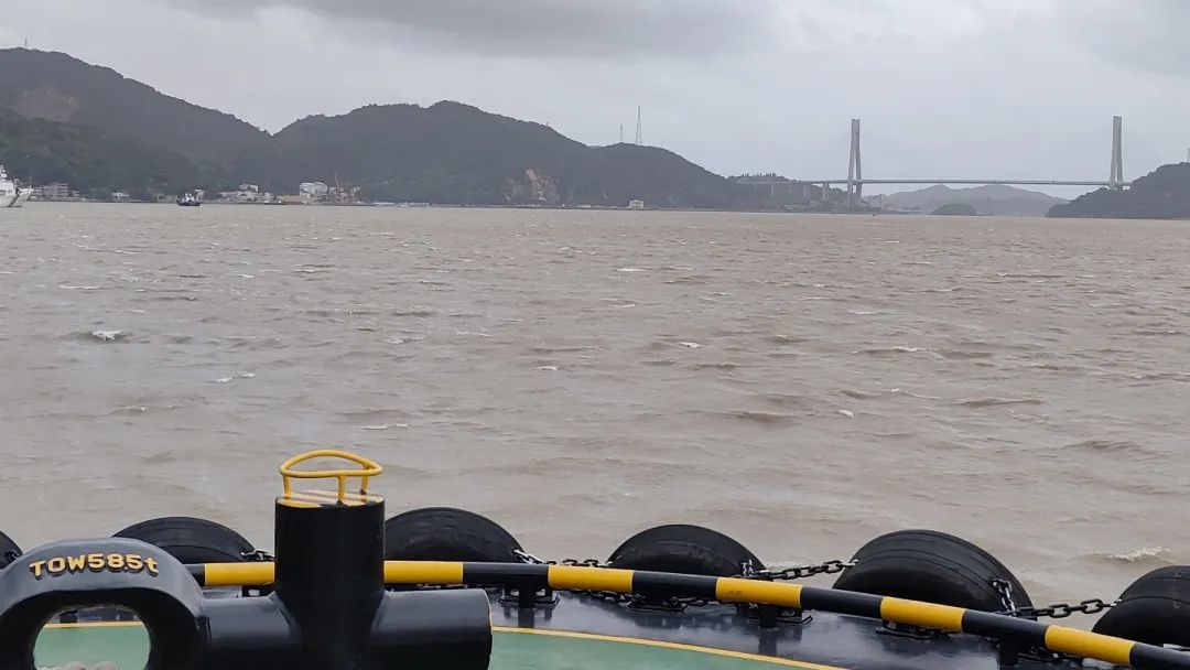 迎战“杜苏芮” 福港在行动05.jpg