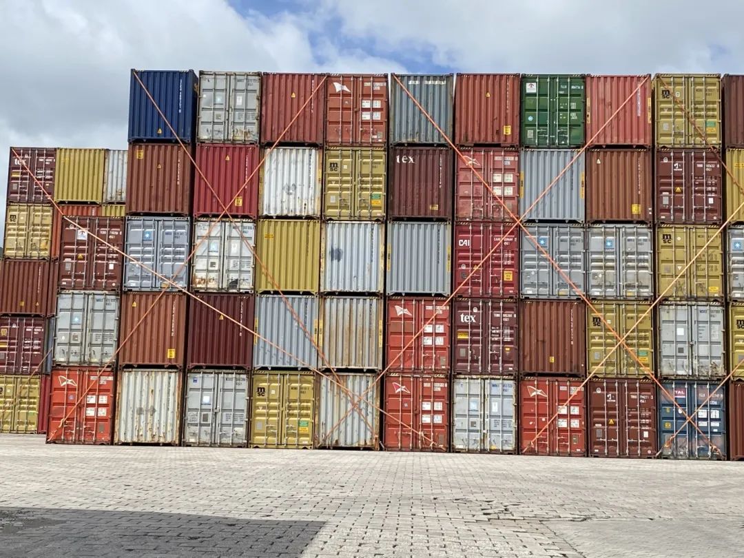 迎战“杜苏芮” 福港在行动09.jpg