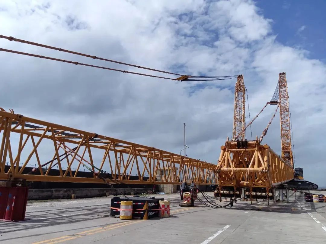 迎战“杜苏芮” 福港在行动14.jpg