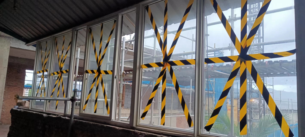 迎战“杜苏芮” 福港在行动15.png