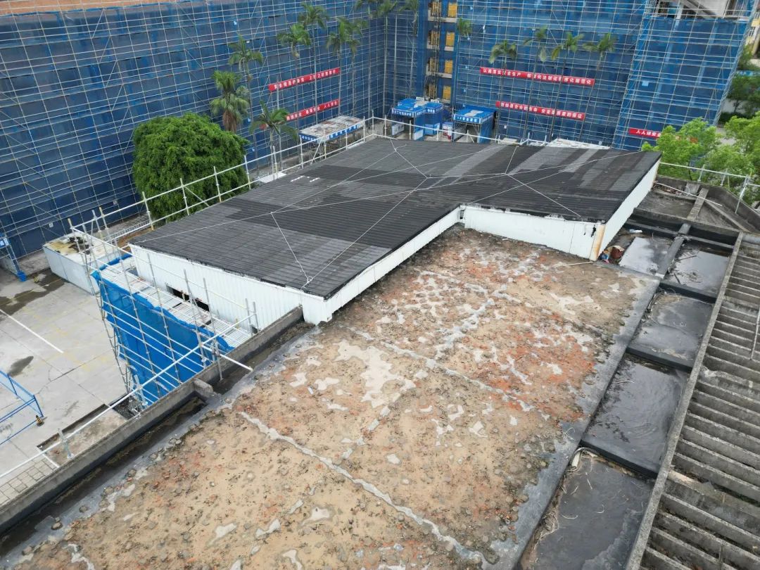 迎战“杜苏芮” 福港在行动16.jpg