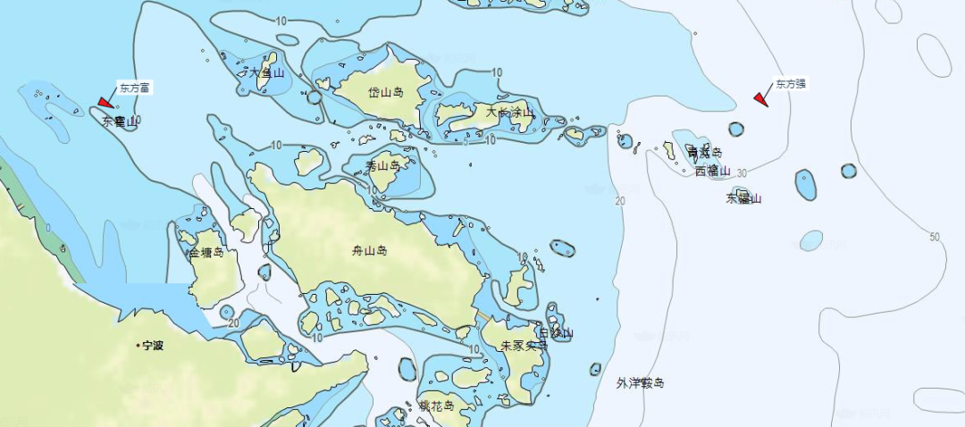 迎战“杜苏芮” 福港在行动17.png