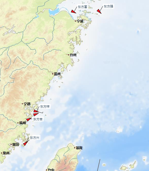 迎战“杜苏芮” 福港在行动19.png