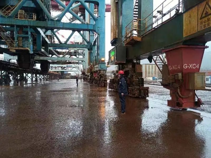 主题教育见行动 台风过后复产快02.jpg