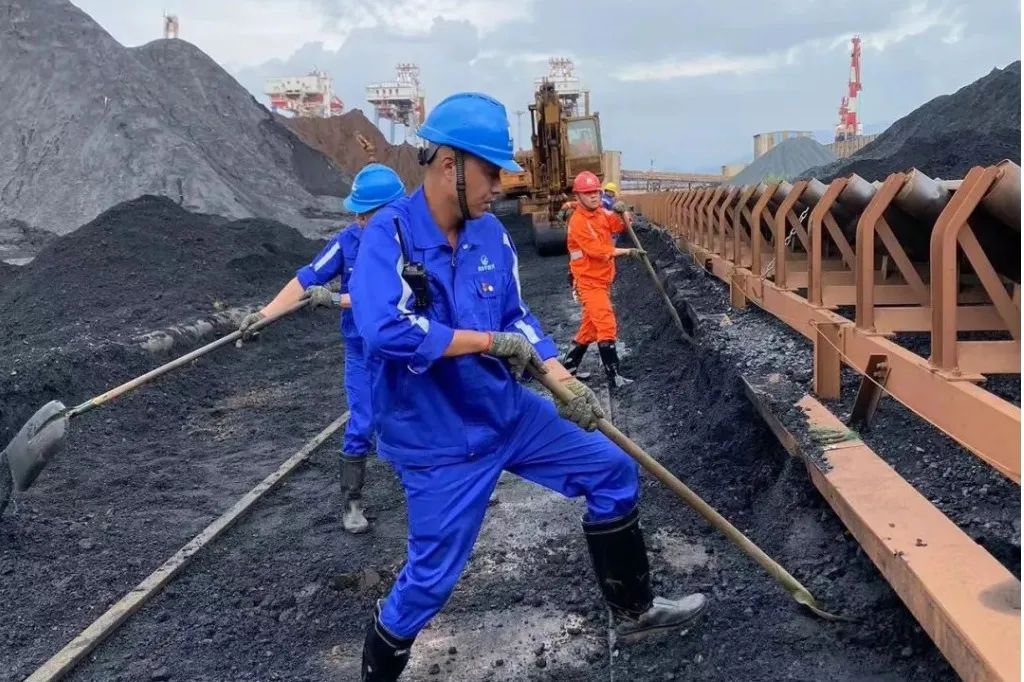 主题教育见行动 台风过后复产快03.jpg