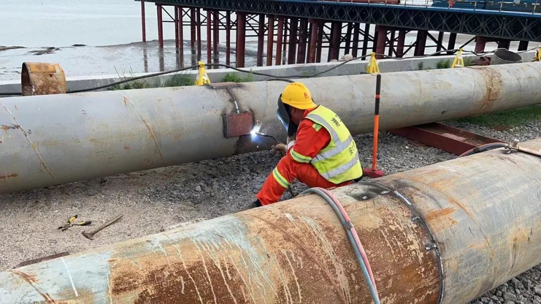 主题教育见行动 台风过后复产快11.jpg