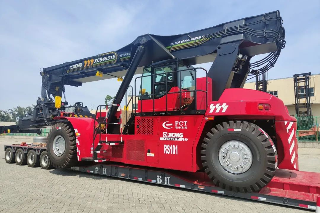 新增新能源流机设备 绿色发展再添动力02.jpg