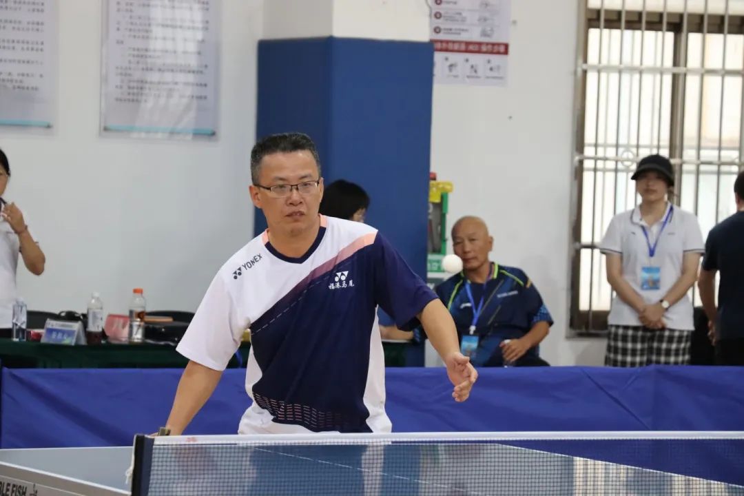 “乒乒乓乓”，欢聚榕港丨福州港务集团“榕港杯”乒乓球项目圆满收官06.jpg