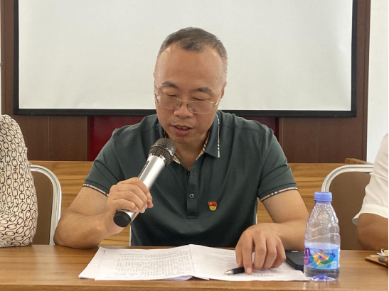 深化片区交流协作 提升执纪监督能力02.png