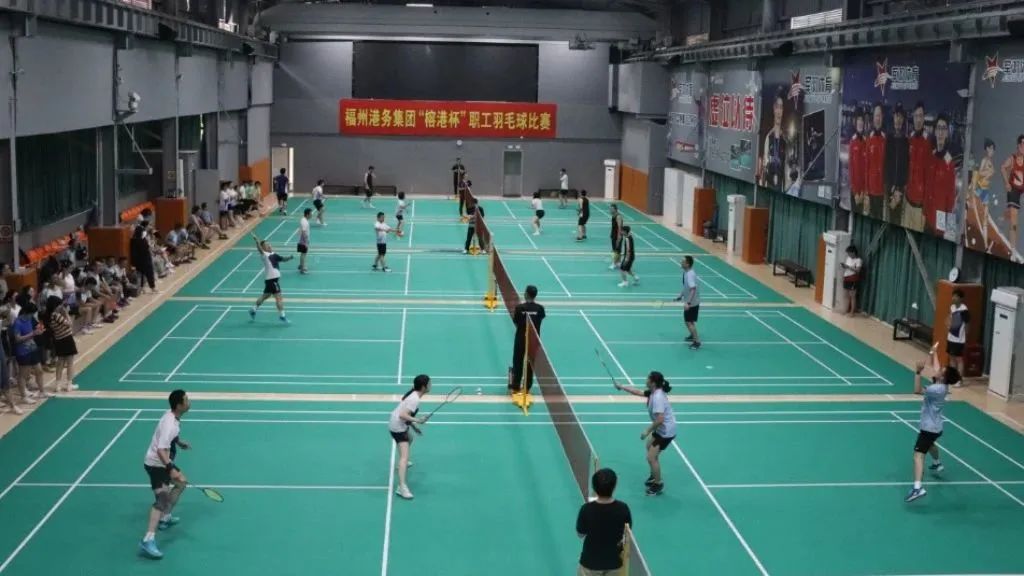 谁“羽”争锋丨福州港务集团“榕港杯”职工羽毛球比赛精彩收拍02.jpg