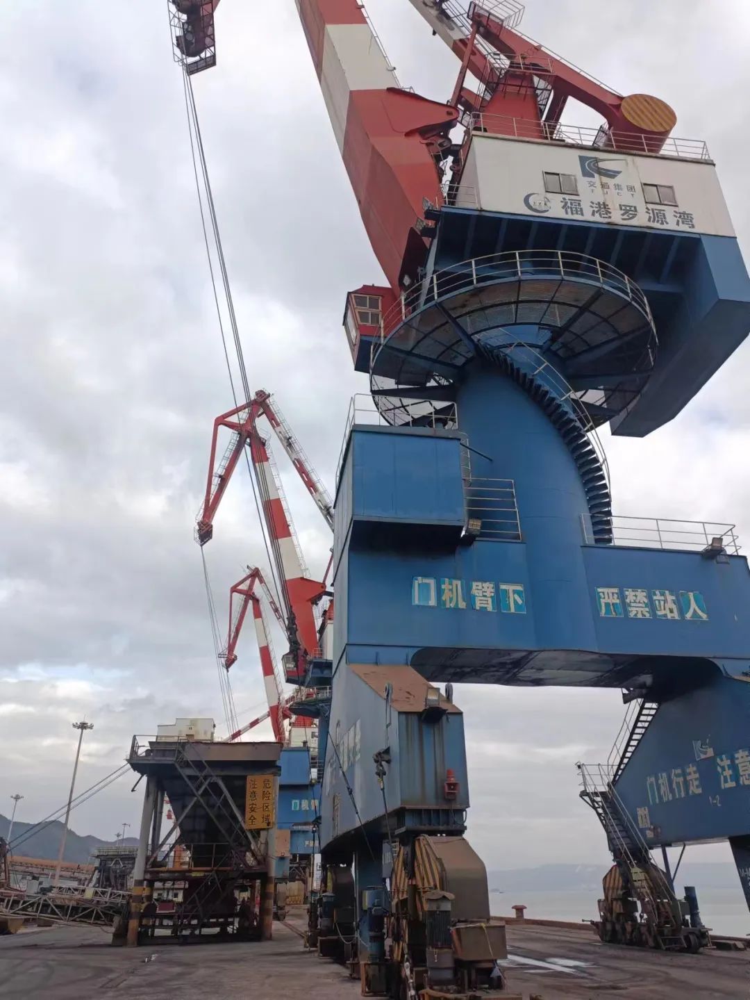 三争三提丨福港罗源湾8月镍矿业务量翻番创新高05.jpg