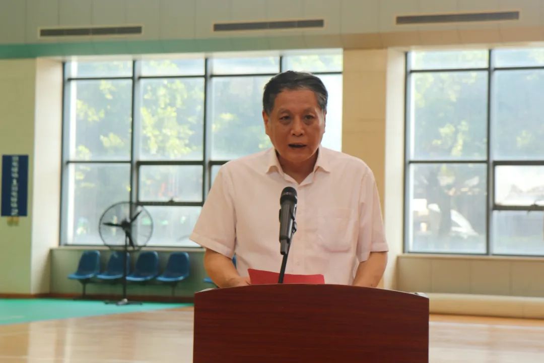 以球会友 互学互鉴丨“榕港杯”篮球邀请赛开幕了！03.jpg